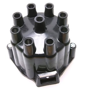 Distributor Caps OEM 4209