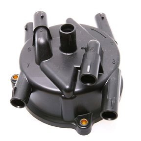 Distributor Caps OEM 4020