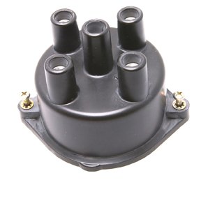 Engine Computers OEM 4917
