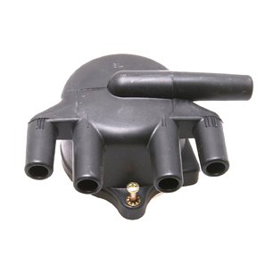 Engine Computers OEM 4925