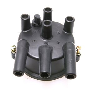 OEM 4950 Distributor Caps Engine Computers OEM 4950