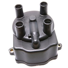 Distributor Caps OEM 4035