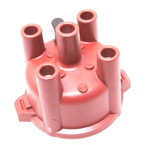 OEM 4818 Distributor Caps Engine Computers OEM 4818