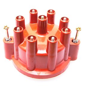 Engine Computers OEM 4830