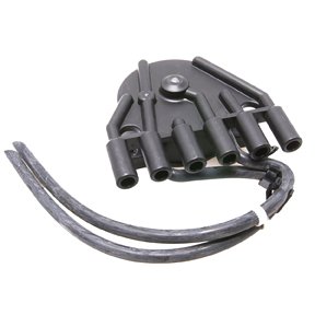 Distributor Caps OEM 4014