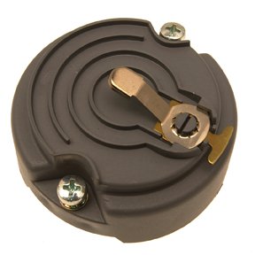 Rotors OEM 3870