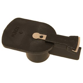Rotors Original Engine Management 3906