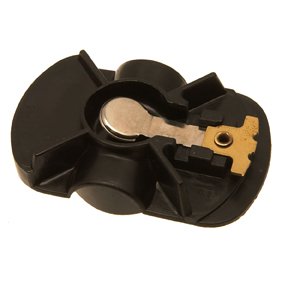 OEM 3908 Distributor Rotor Rotors OEM 3908