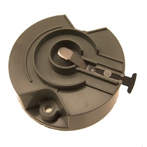 Rotors OEM 3217