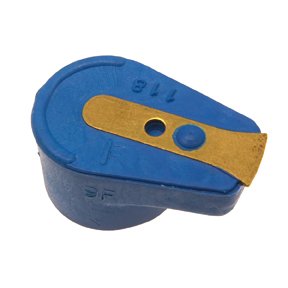 OEM 3752 Distributor Rotor Rotors OEM 3752