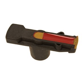 Rotors OEM 3876