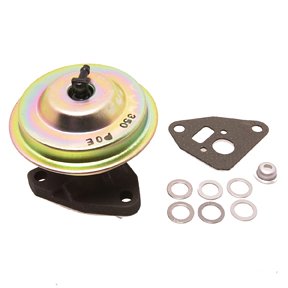 EGR Valves OEM 9107