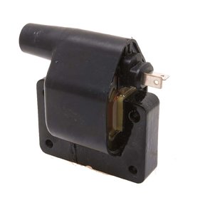 OEM 5075 Ignition Coil Coils OEM 5075