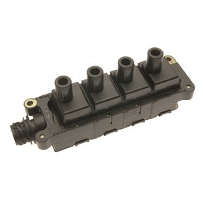 Coils OEM 50009
