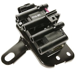 Coils OEM 50025