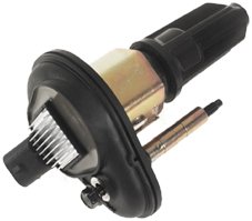 Coils OEM 50051