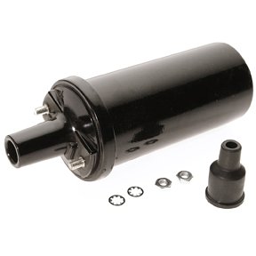 Coils OEM 5034