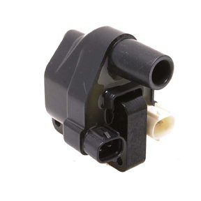 Coils OEM 5078