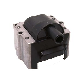 Coils OEM 5085