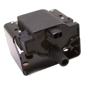 Coils OEM 5096