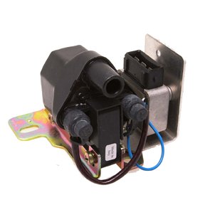 Coils OEM 5111