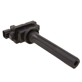 Coils OEM 5163
