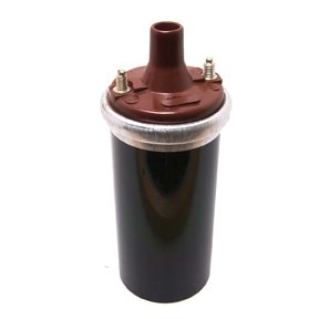 OEM 5178 Ignition Coil Coils OEM 5178