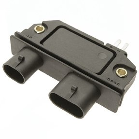 Control Units OEM 7039