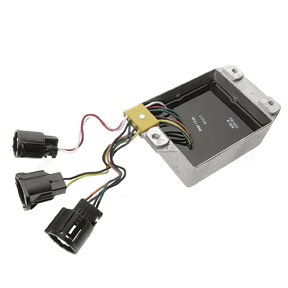 Control Units OEM 7108