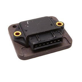Control Units OEM 7003