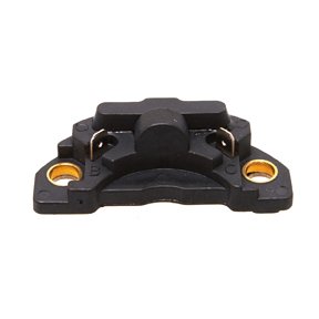 Control Units OEM 7011