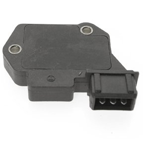 Control Units OEM 7129