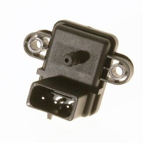 OEM MS10 Map Sensor MAP OEM MS10
