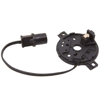 Coils OEM 6180