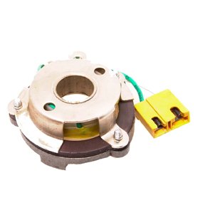 OEM 6206 Pickup Coil Coils OEM 6206