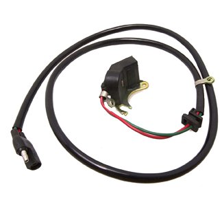 Coils OEM 6116