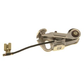 Points Sets OEM 1828
