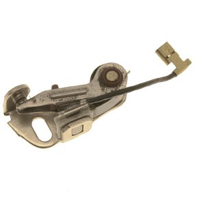 Points Sets OEM 1799