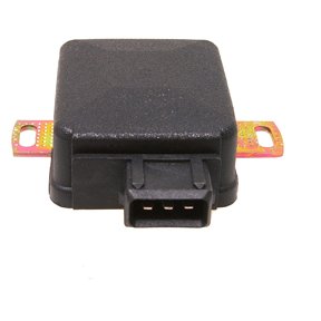 OEM 9917 Throttle Position Sensor Throttle Position OEM 9917