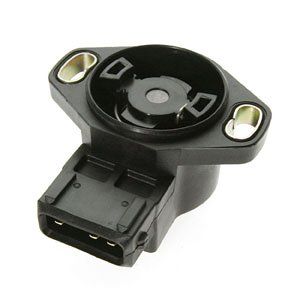 Throttle Position OEM 9993