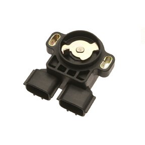OEM 9994 Throttle Position Sensor Throttle Position OEM 9994
