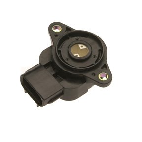 Throttle Position OEM 9999