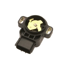 Throttle Position OEM 99003