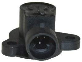 Throttle Position OEM 99004