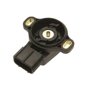 Throttle Position OEM 99013