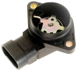 Throttle Position OEM 99016