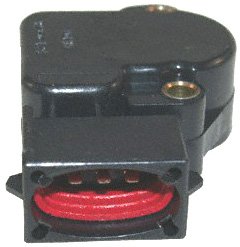 Throttle Position OEM 99030