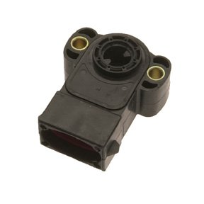 OEM 99033 Throttle Position Sensor Throttle Position OEM 99033