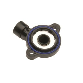 Throttle Position OEM 99040