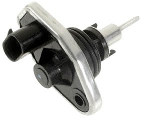 Speed Sensors OEM VSS37